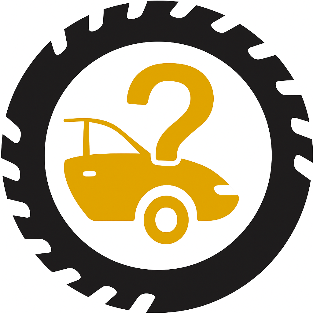 Kelvoiture?